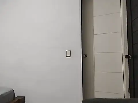 XXX chat uživo modela Luna-e-Franco1