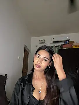 Chat XXX en directo de STRIP_GLOW