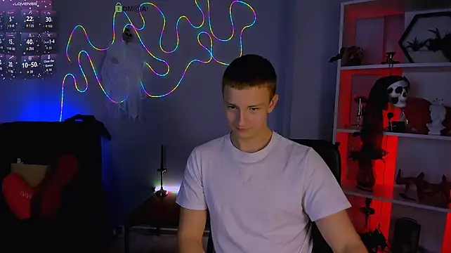 Chat +18 de noah_nero ao vivo