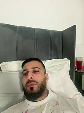 FigureAte live XXX chat