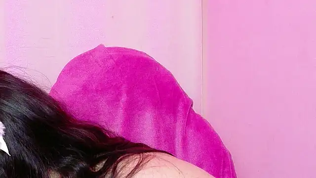 Sachi_Meow Chat XXX in diretta