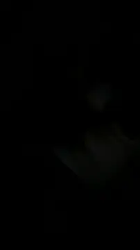 Show webcam de brotoyy
