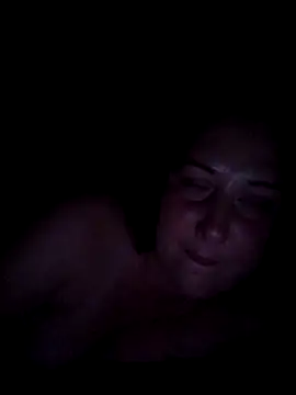 SweetBunSelina's Live XXX Chat