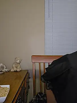 AmethystFoxx XXX чат на живо