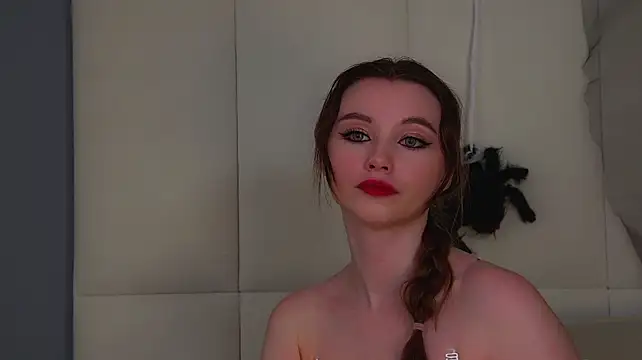 KeiraAsti Live XXX-Chat