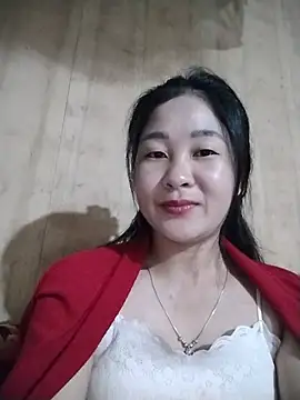 Dunk-namic's Live XXX Chat