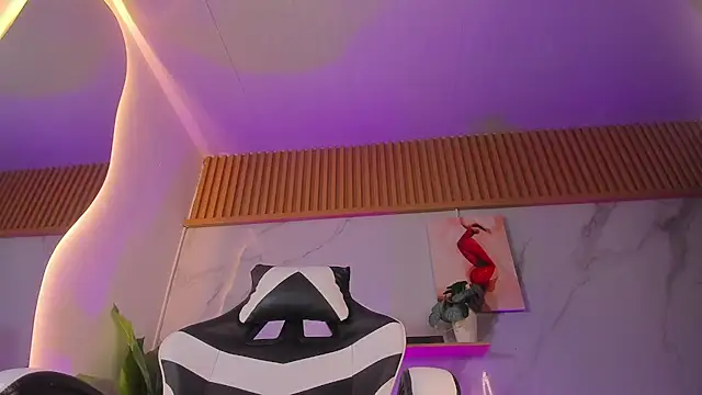 miss_miaa_'s Live XXX Chat