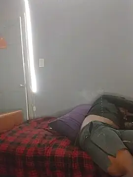 Chat XXX Live ReallyReallyReal