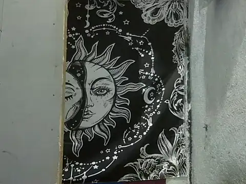 Chat +18 de juicycum069 ao vivo
