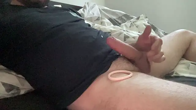 צ'אט XXX בשידור חי של kink_fun