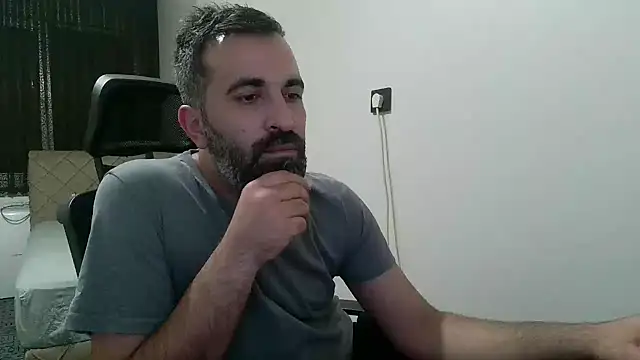tgltplsr Adlı Modelin Canlı XXX Sohbeti