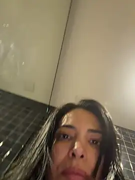 Naughty_Arab_girl 라이브 XXX 채팅