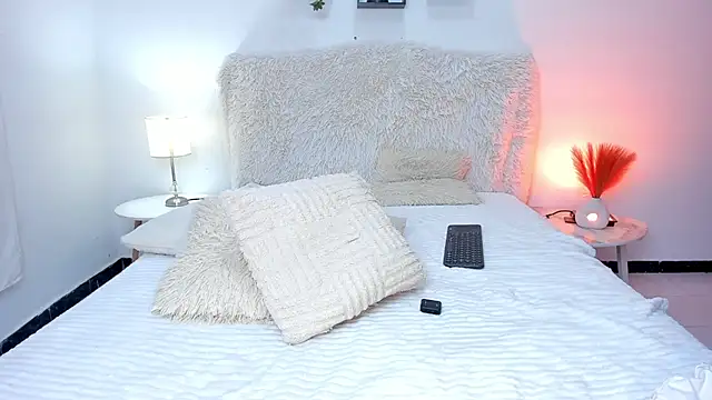 Chat XXX ao vivo de yess__daddy1