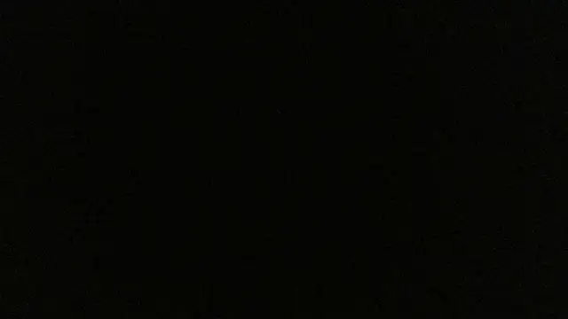 Chat XXX ao vivo de FOXXX2292