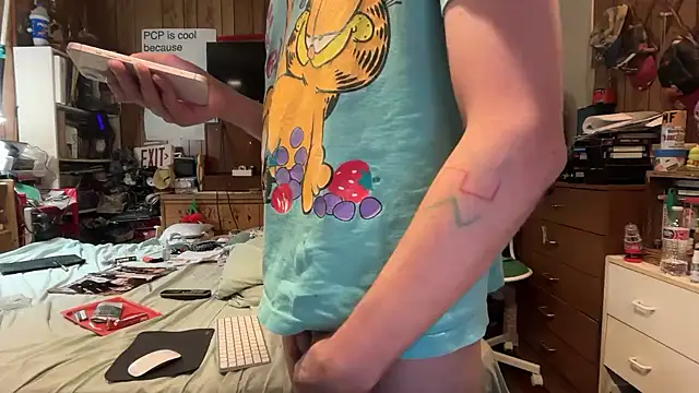 camboydigitalのライブXXXチャット