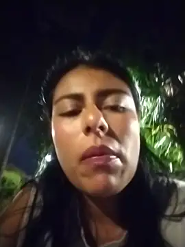 Chupaprofundo Adlı Modelin Canlı XXX Sohbeti