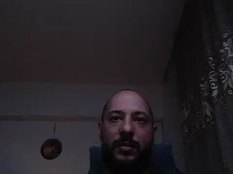 wildcrazy27 Live XXX-chat