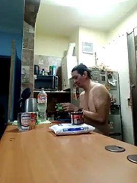 Pacobakan042 Chat XXX in diretta