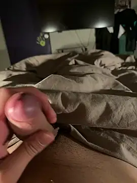 عرض كام tomlechaud777