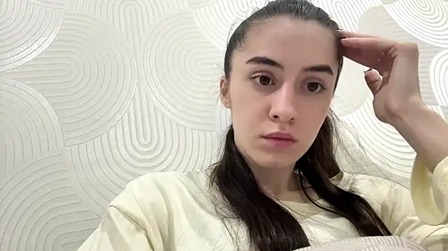 raisatdj's Live XXX Chat