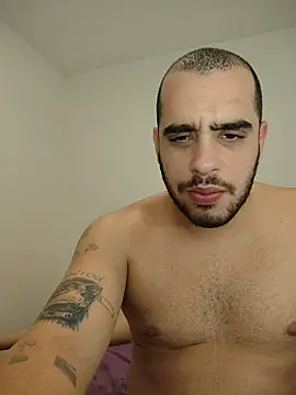 Merlita_Cooler live XXX chat