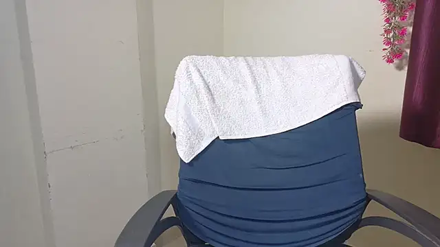 Telugu_bj_star élő XXX-chatje