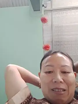 Kiss_love2 Live XXX-chat