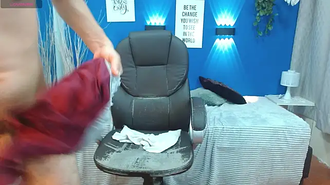 Jake_Falconn Live XXX chat