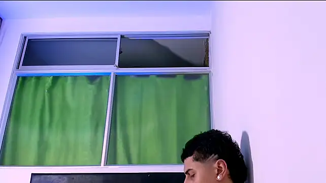 Deivy___ Chat XXX in diretta
