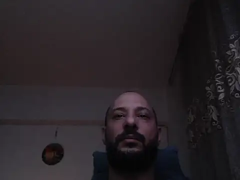 wildcrazy27 Chat XXX live