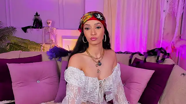 AvaCassidyn Live XXX chat