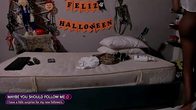 Sheinny_brown1 – Naživo XXX chat