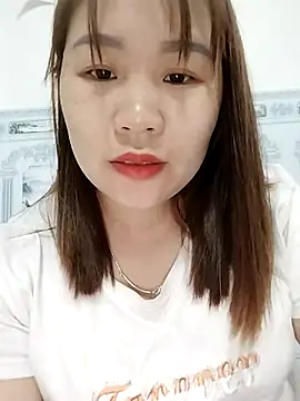 -Nani_ 现场XXX聊天