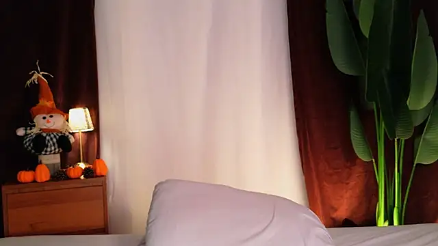 Belladonna_lips 라이브 XXX 채팅