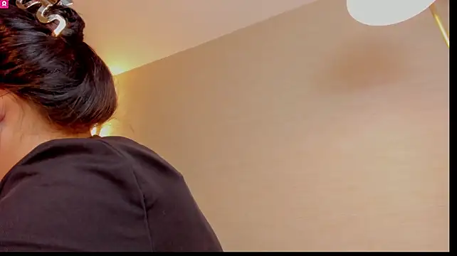 bellinda_21 라이브 XXX 채팅