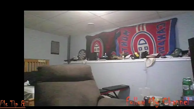 Nb1979's Live XXX Chat