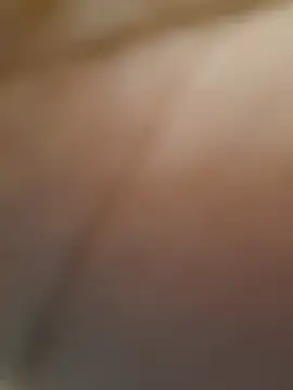 ZaneHoward Chat XXX live