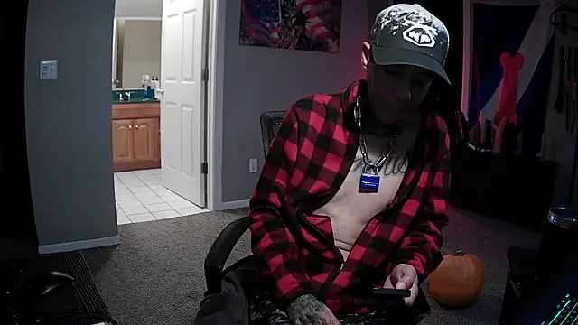 Chat XXX Live Michigan9000
