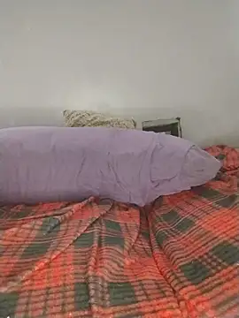 צ'אט XXX בשידור חי של ReallyReallyReal