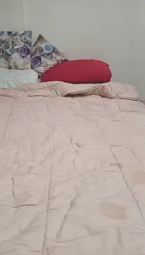 Chat XXX en directo de luqemo