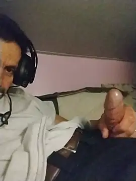 xxkrizzxx Chat XXX in diretta