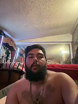 bigdickgio6923 Live XXX-Chat