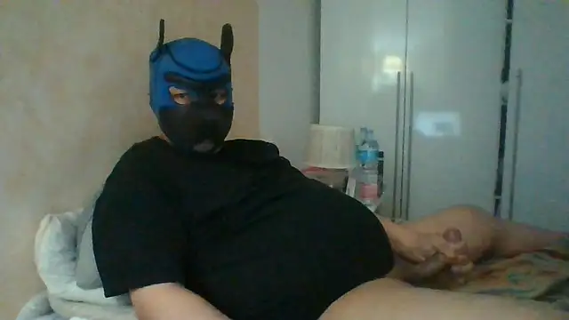 soumicuckold1 Live XXX-Chat
