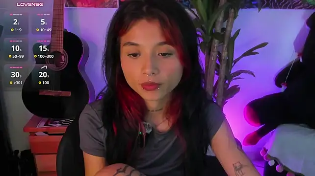 Emma_duff XXX чат на живо