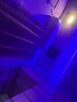 torchermachine 라이브 XXX 채팅