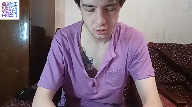 Chipichap Live XXX-Chat