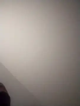 Codymc89のライブXXXチャット
