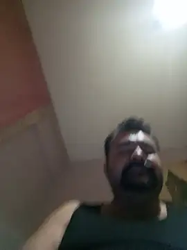 Chat XXX en directo de ozantkts