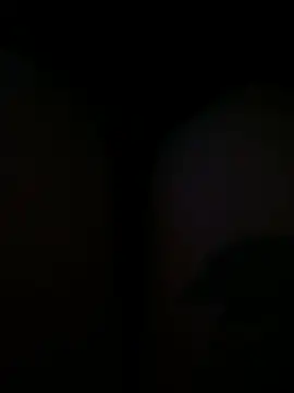 Little__Danni1 Live XXX-Chat