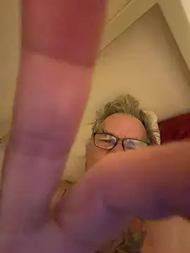 Caesar_Baxter XXX чат на живо